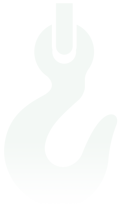 kraan groen