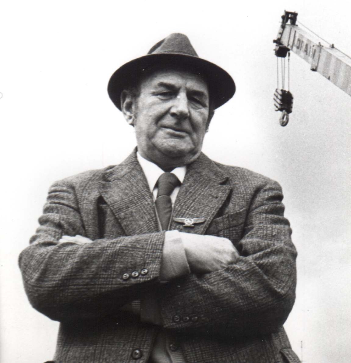 Albert_van_de_Scheur_-_Senior