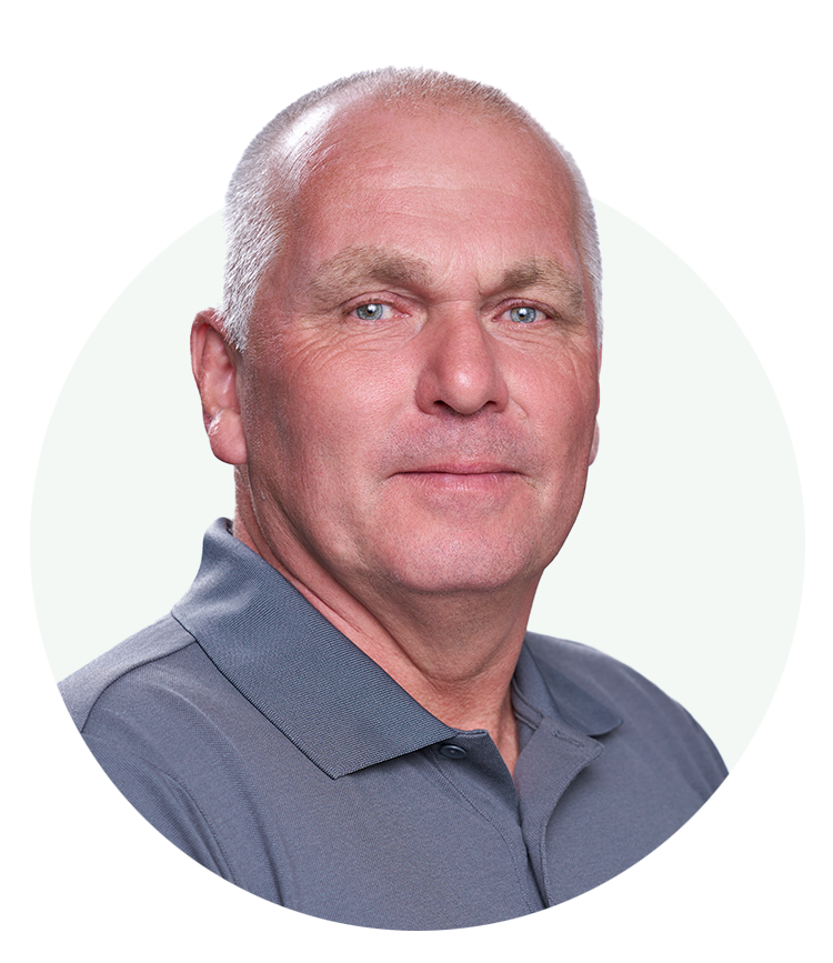 Gert-van-Kamp