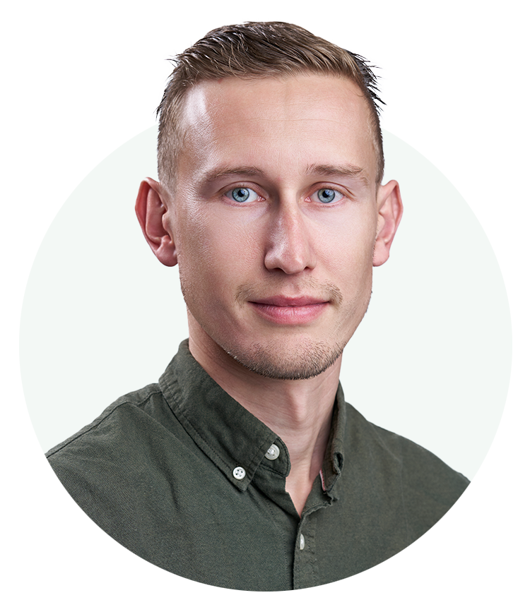 Jasper-Masselink