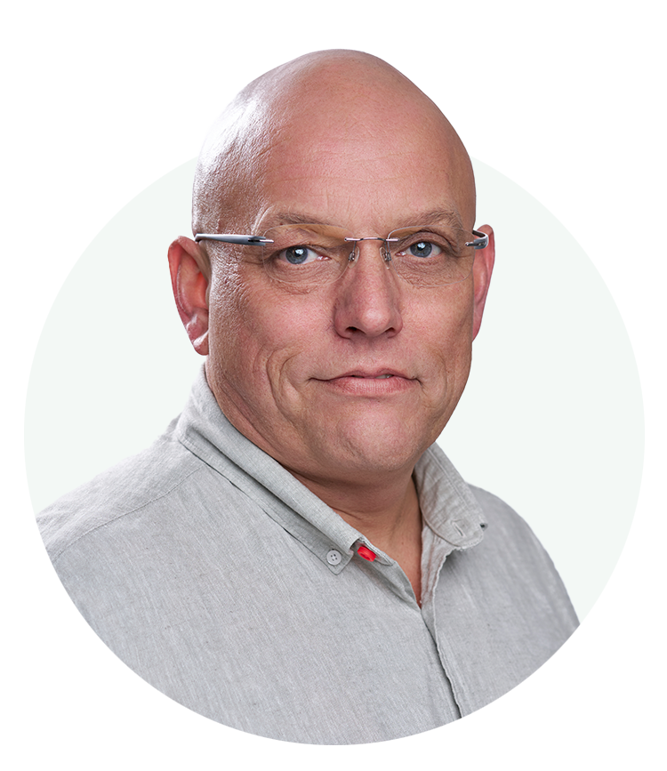 Pascal-Siemelink