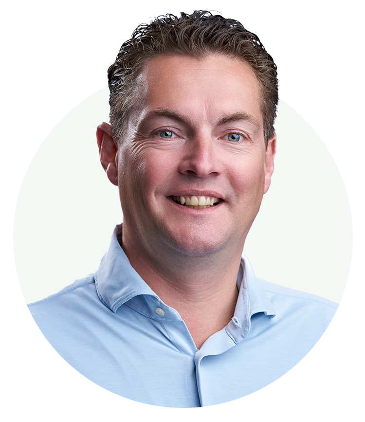 Peter_Schoenmaker