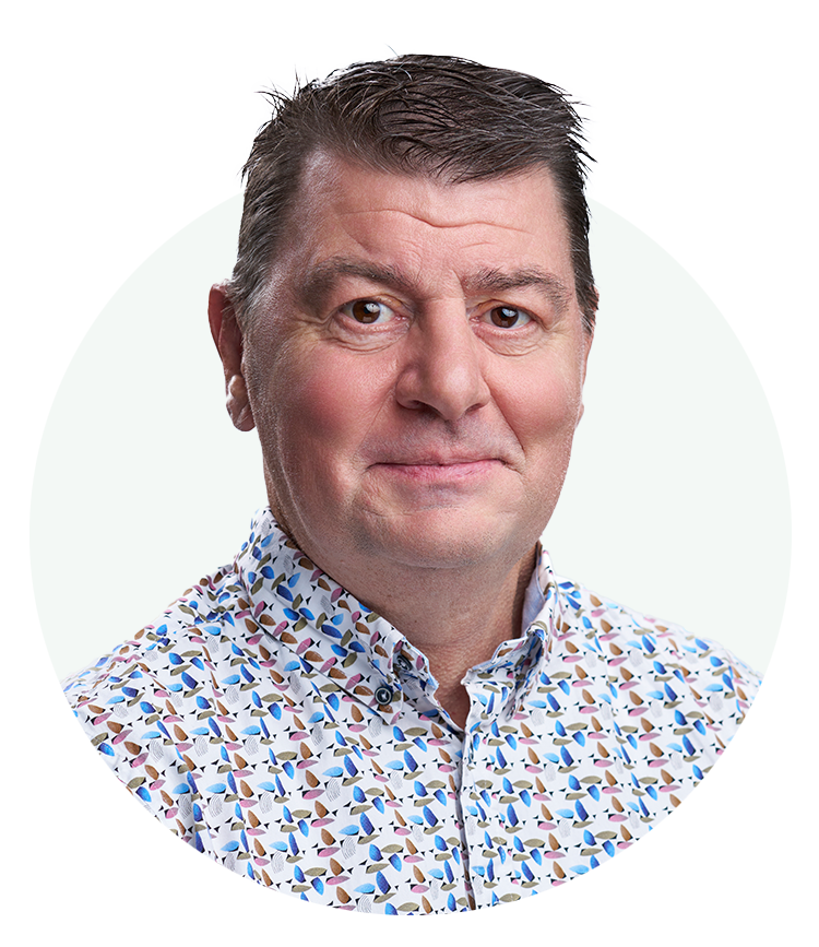 Robert_Kuijl