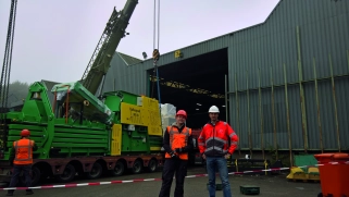 Betrouwbare partner binnen meerdere generaties