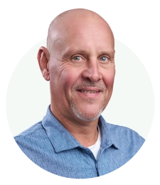Jeroen Bongers - Planning