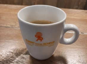 Op zoek naar een leuke baan?
